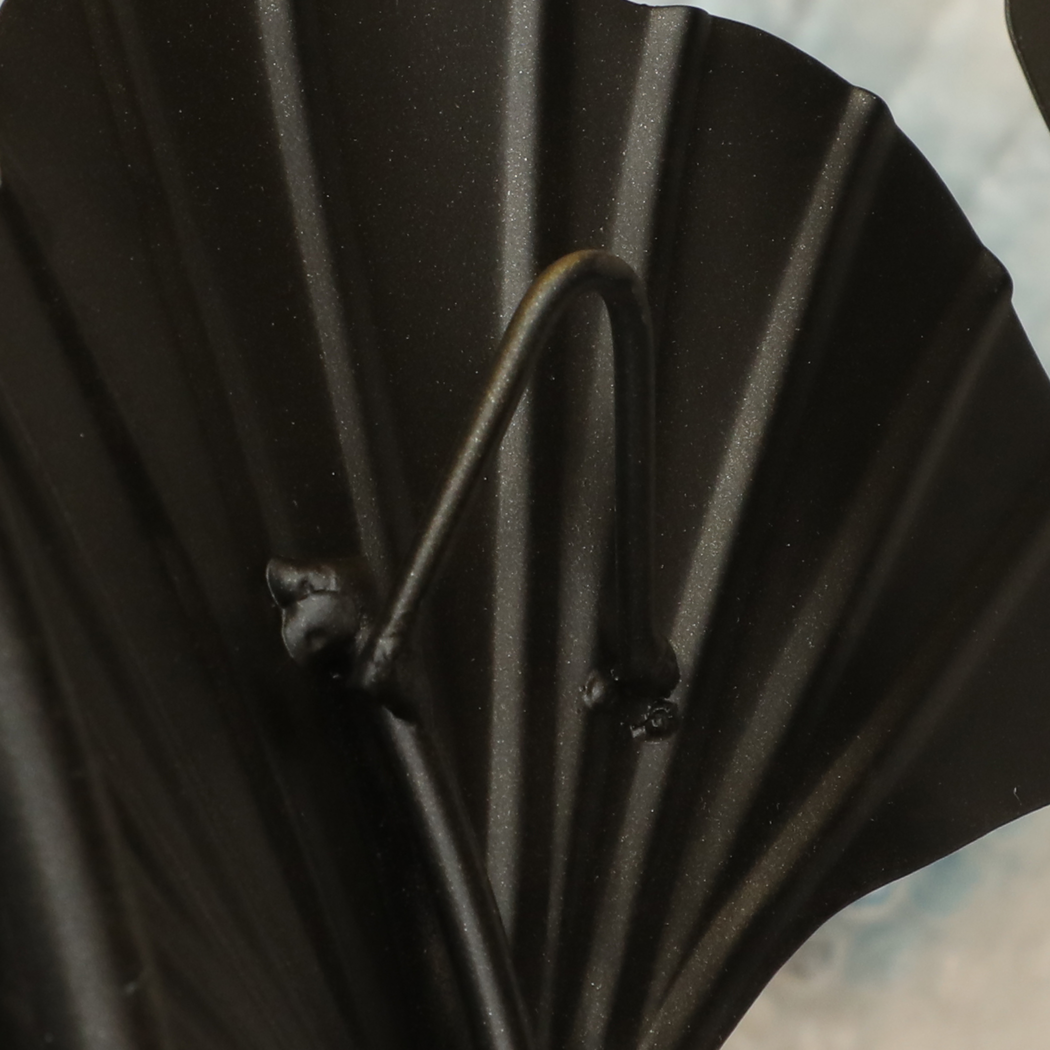 Metal Seas The Day Boat Ship Wall Decor - Image 4