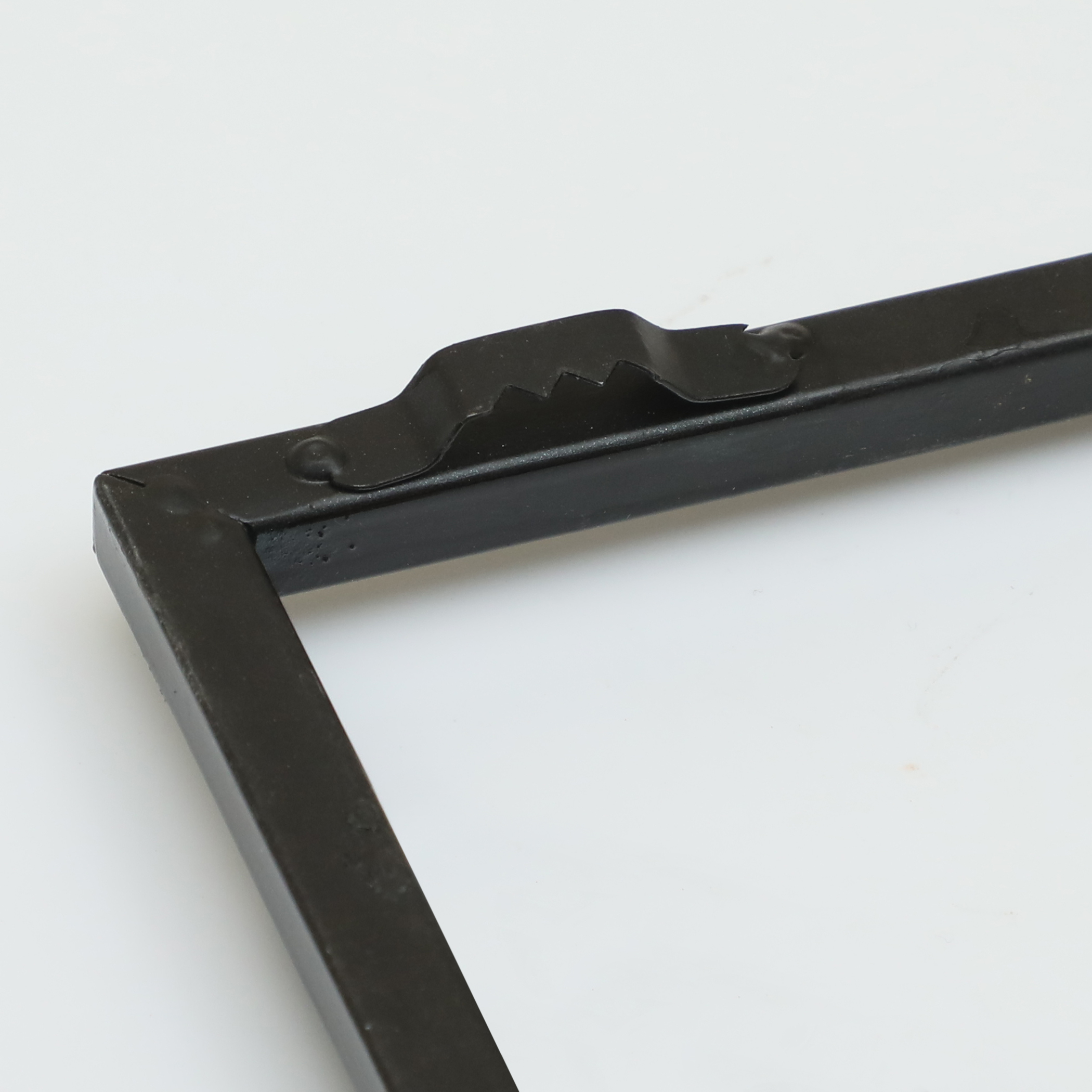 Metal Koto Wall Decor Set of 2 - Image 5