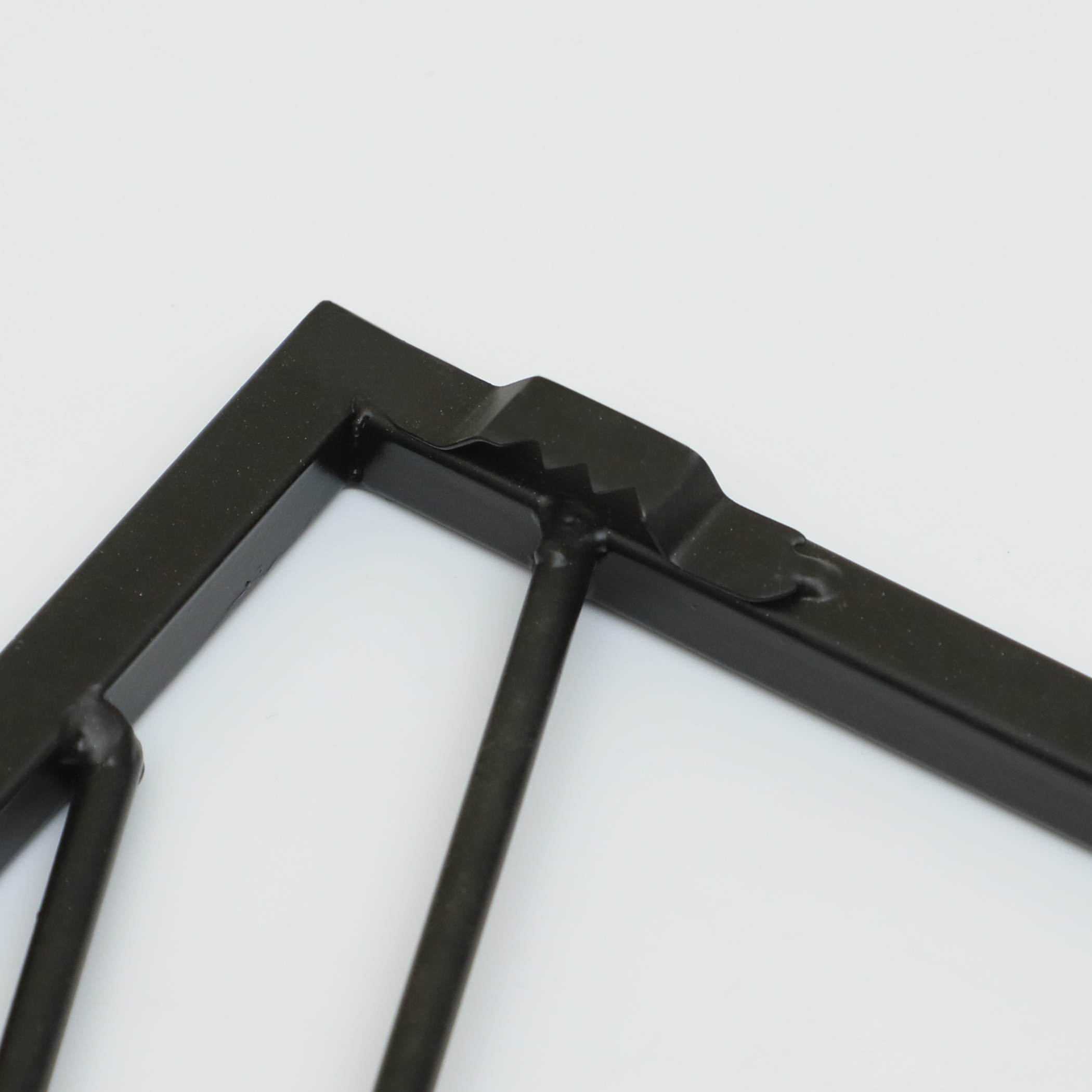 Metal Akina Wall Decor/1 - Image 4