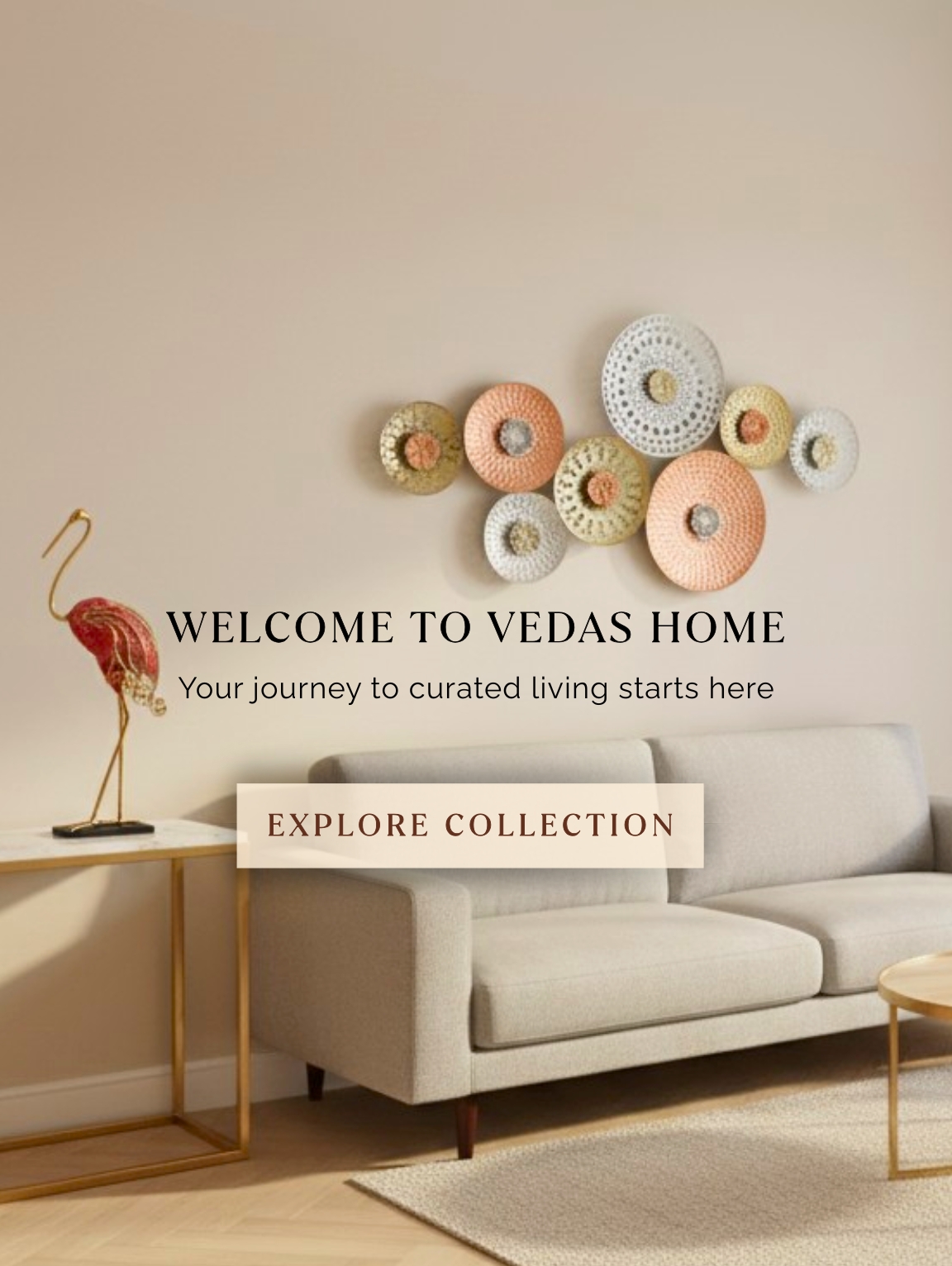 Mobile banners.zip - 1