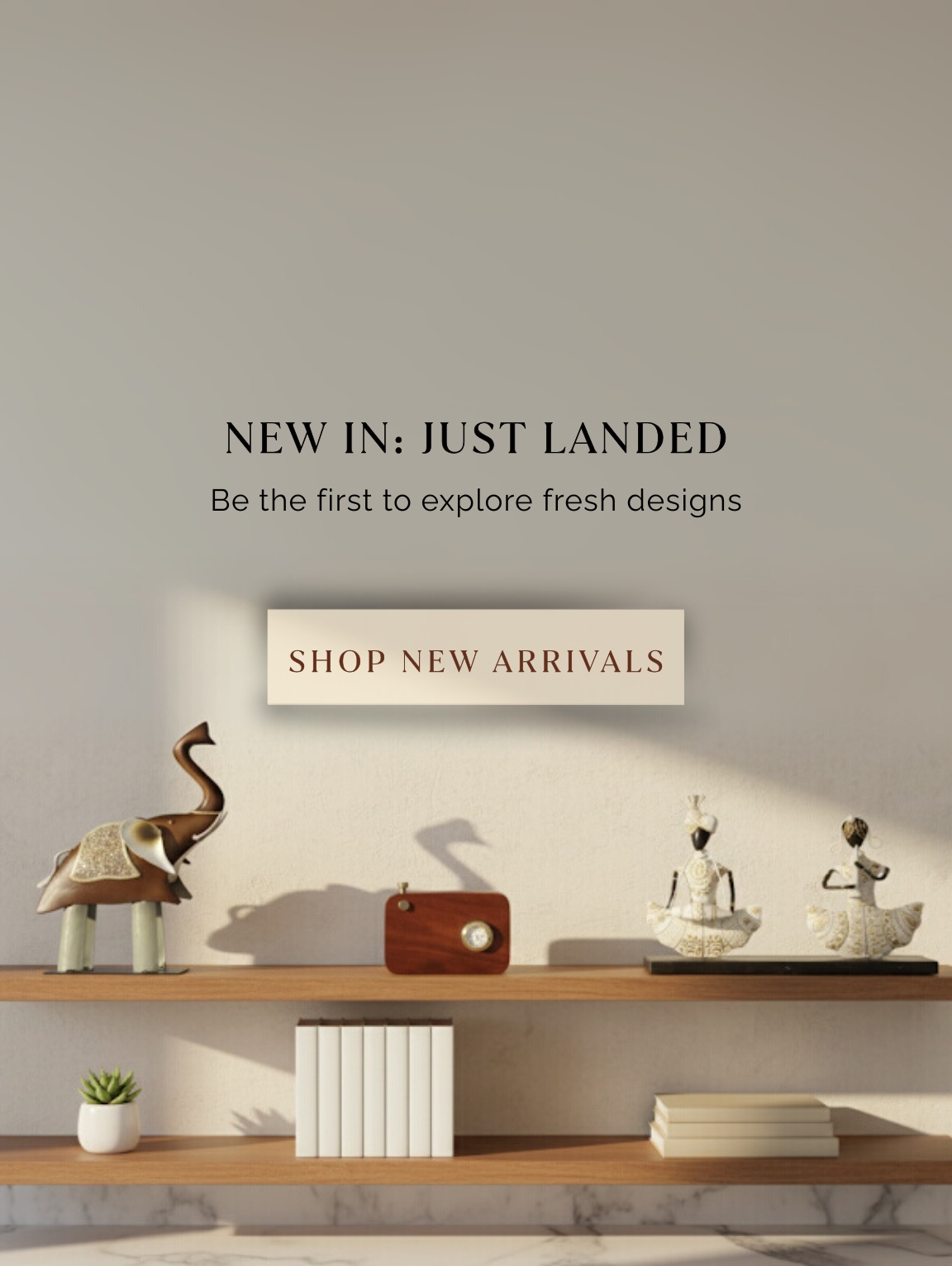 Mobile banners.zip - 2