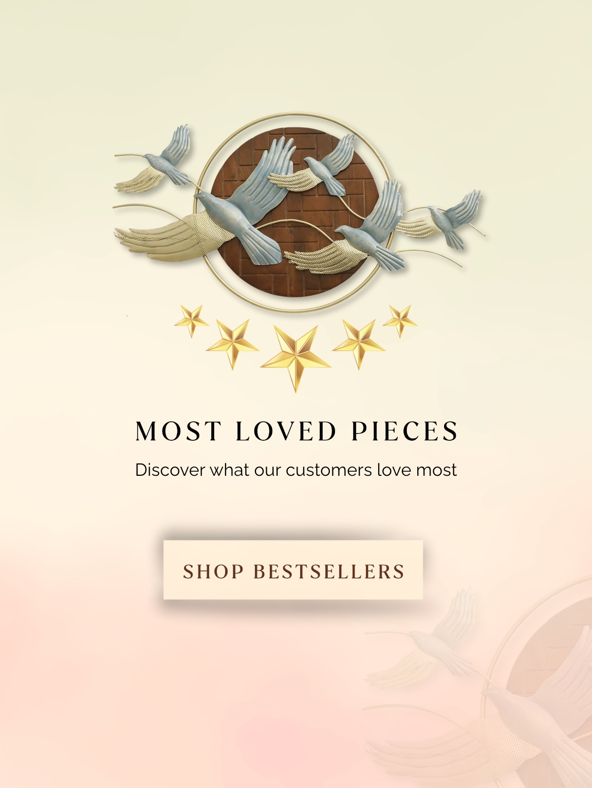 Mobile banners.zip - 3