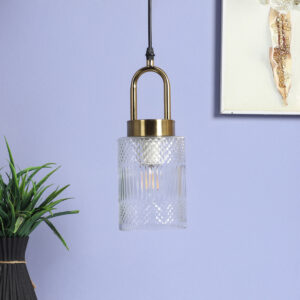 Vedas Imperial Ceiling light  VEIMPL00CL6