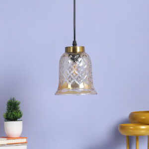 Vedas Imperial Ceiling light  VEIMPL00CL8