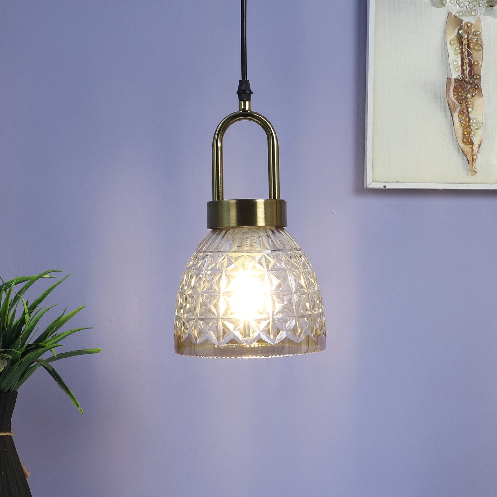 Vedas Imperial Ceiling light VEIMPL00CL30 - Image 2