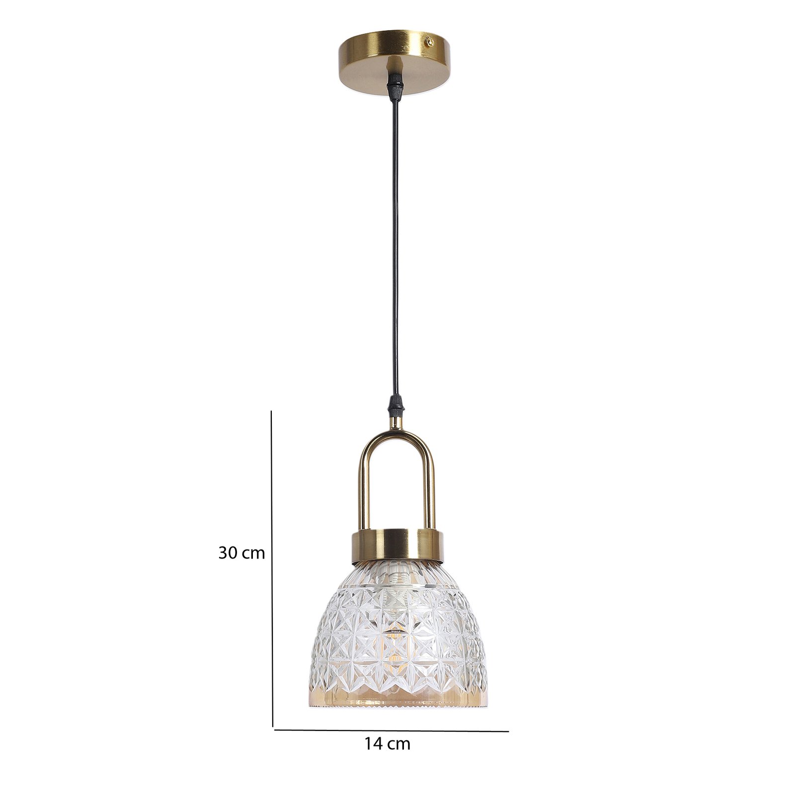 Vedas Imperial Ceiling light VEIMPL00CL30 - Image 4