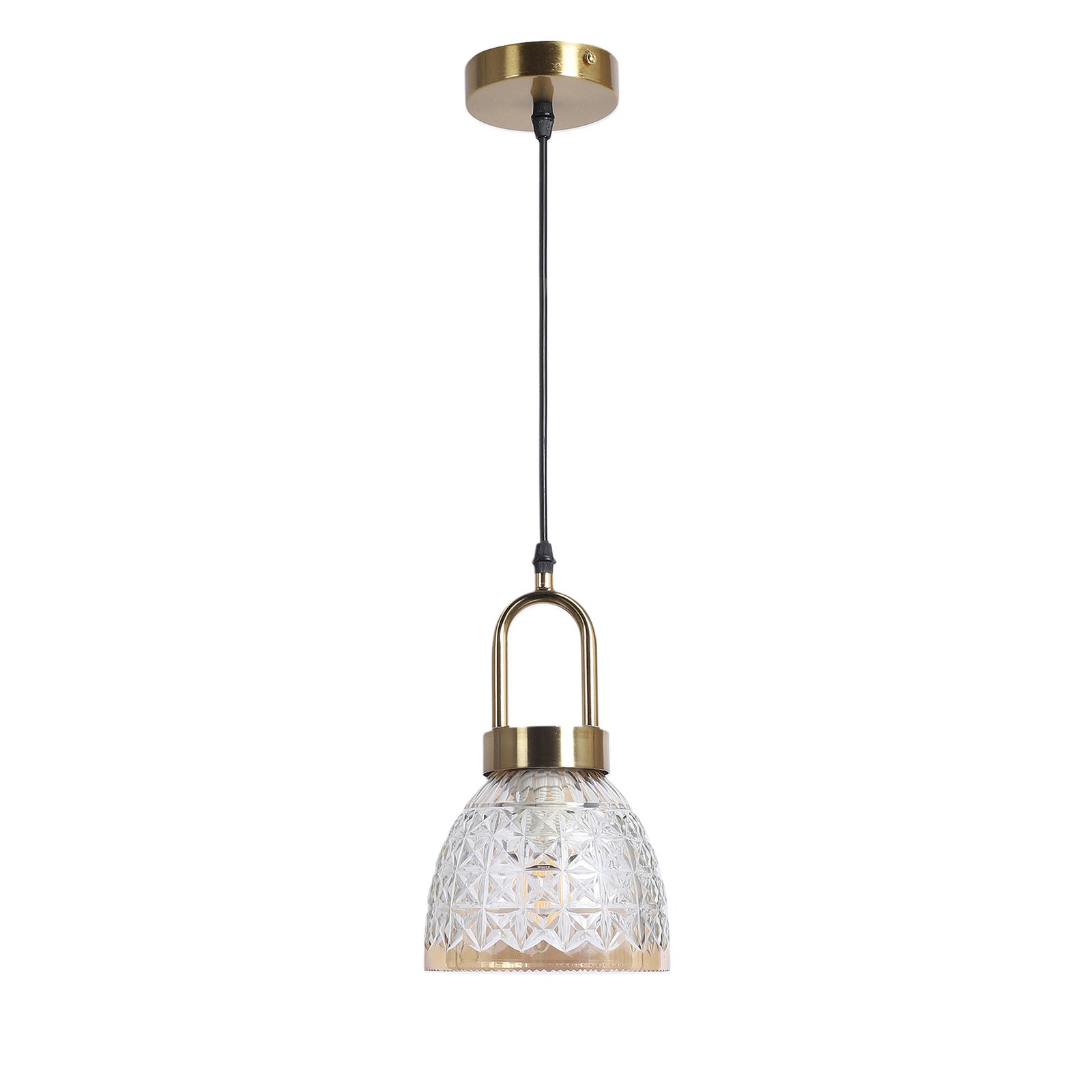 Vedas Imperial Ceiling light VEIMPL00CL30 - Image 7