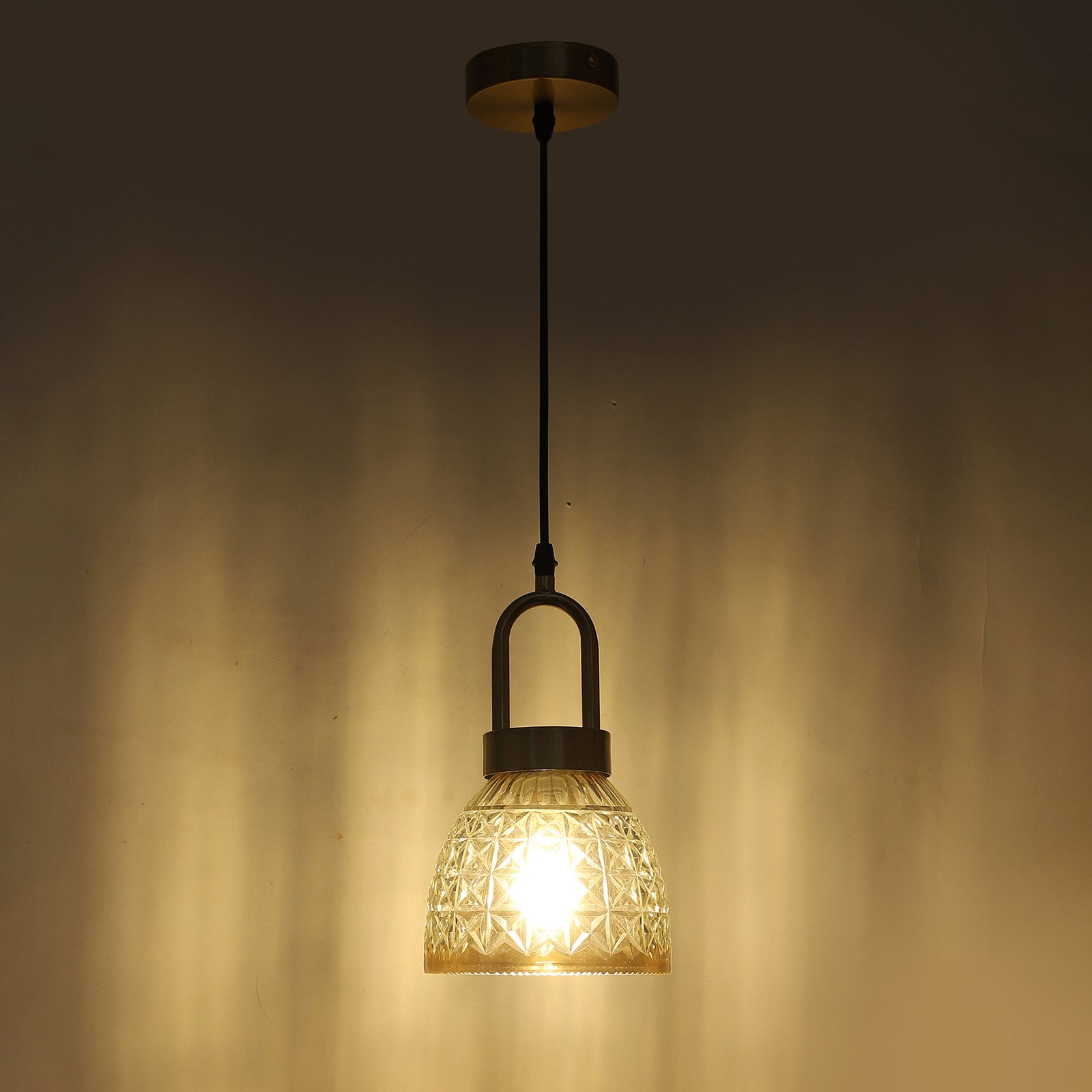 Vedas Imperial Ceiling light VEIMPL00CL30 - Image 5