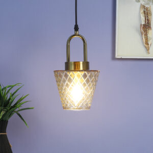 Vedas Imperial Ceiling light  VEIMPL00CL3