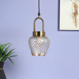 Vedas Imperial Ceiling light VEIMPL00CL7