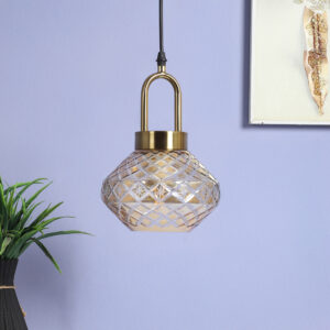 Vedas Imperial Ceiling light  VEIMPL00CL34