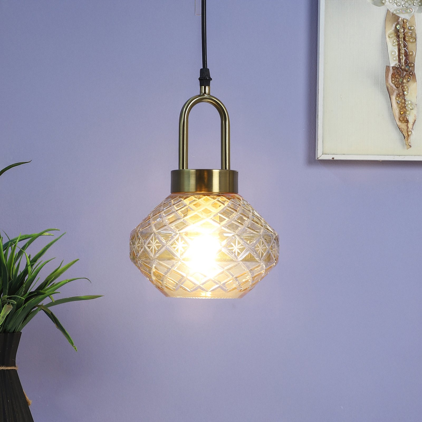 Vedas Imperial Ceiling light VEIMPL00CL34 - Image 2