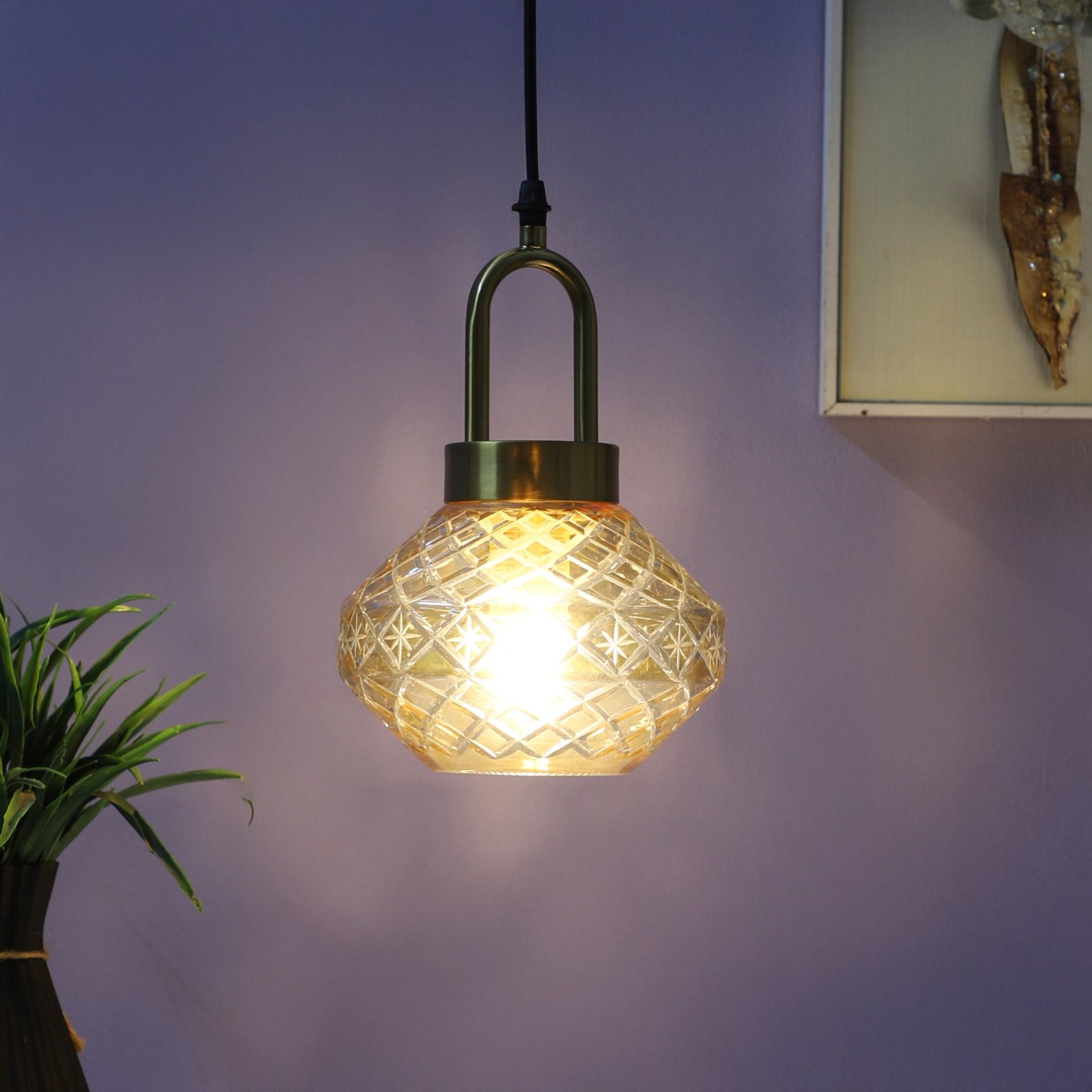 Vedas Imperial Ceiling light VEIMPL00CL34 - Image 3