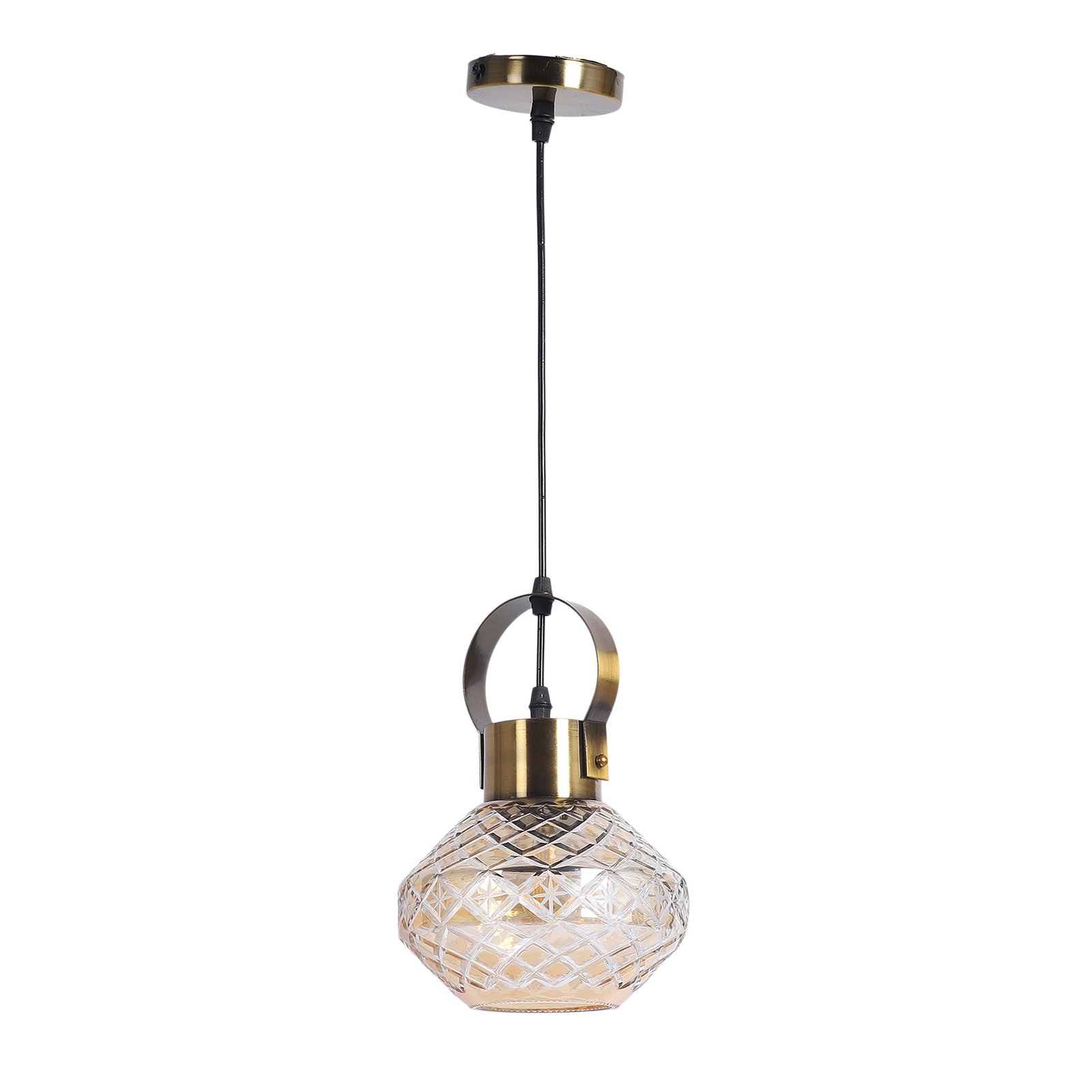 Vedas Imperial Ceiling light VEIMPL00CL34 - Image 5