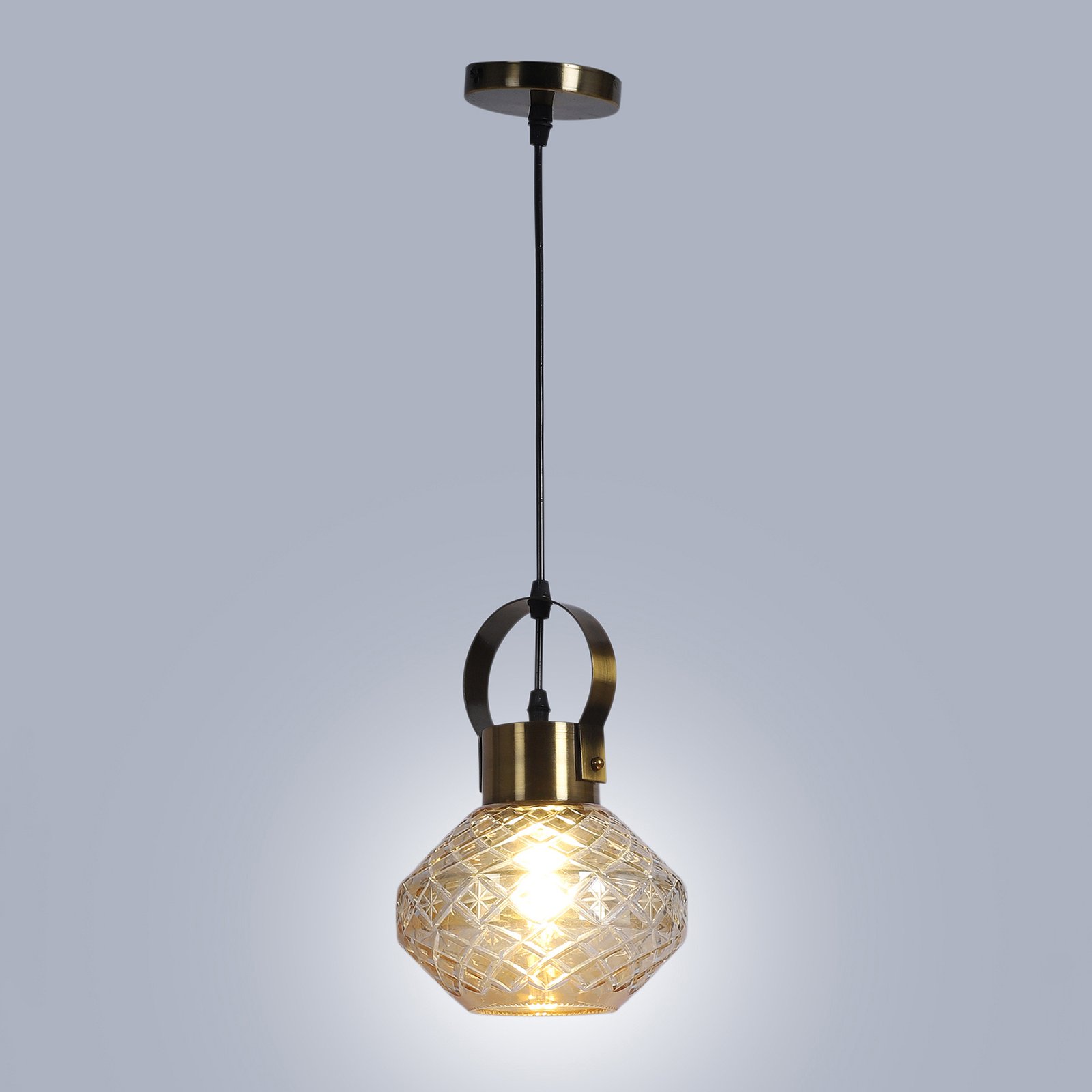 Vedas Imperial Ceiling light VEIMPL00CL34 - Image 6