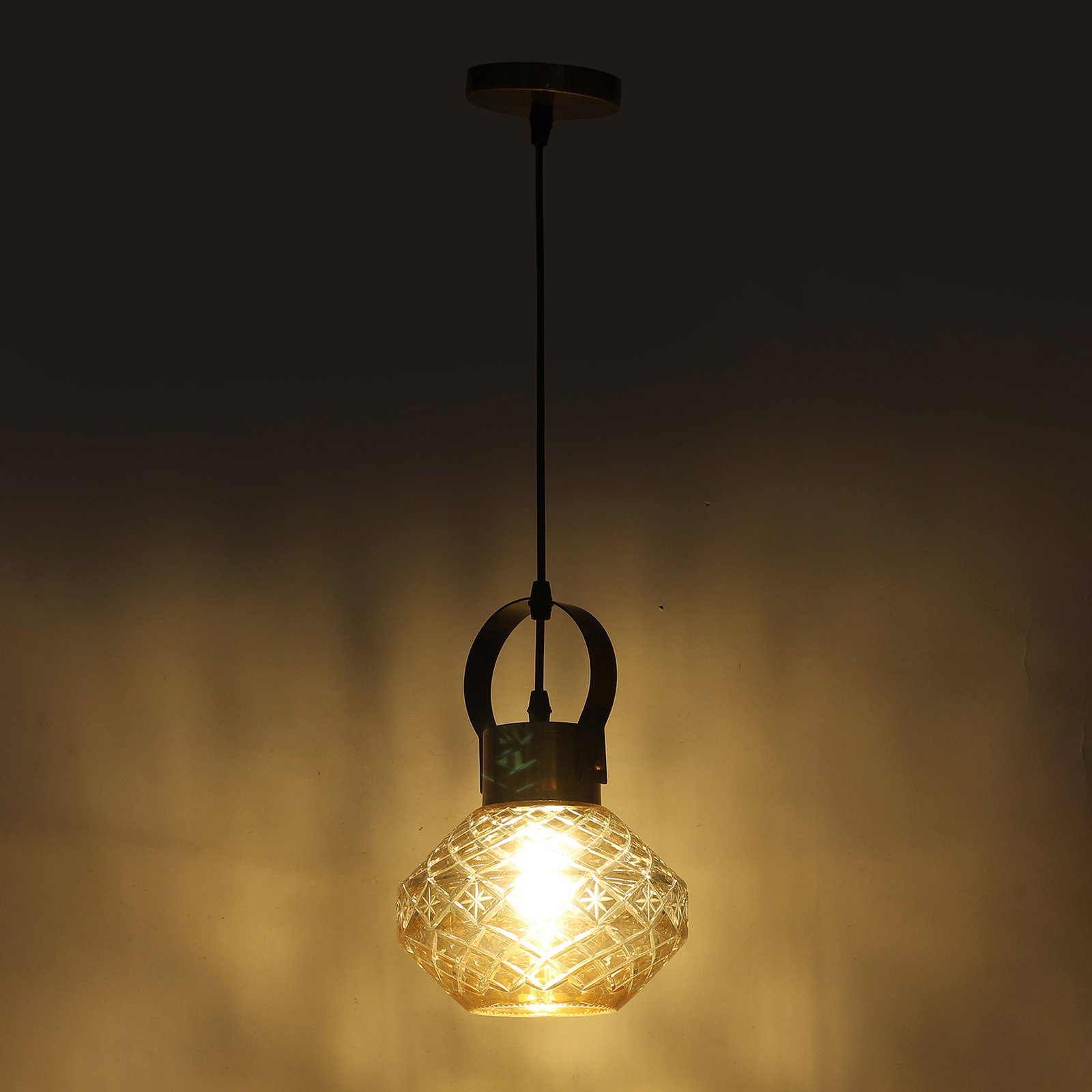 Vedas Imperial Ceiling light VEIMPL00CL34 - Image 7