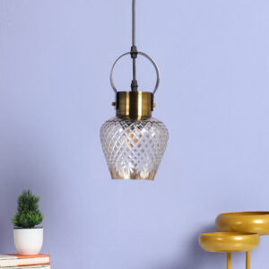 Vedas Imperial Ceiling light  VEIMPL00CL35