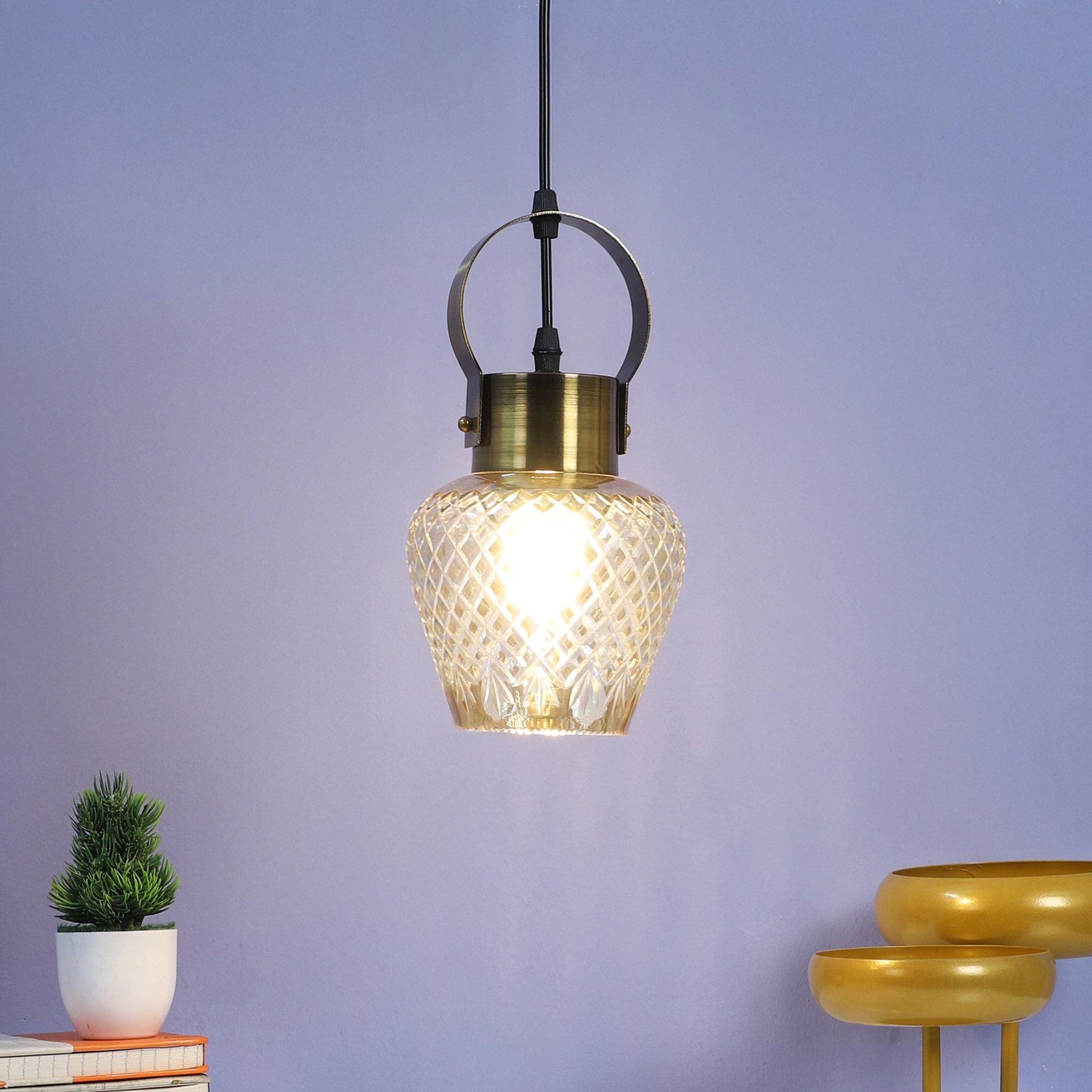 Vedas Imperial Ceiling light VEIMPL00CL35 - Image 2