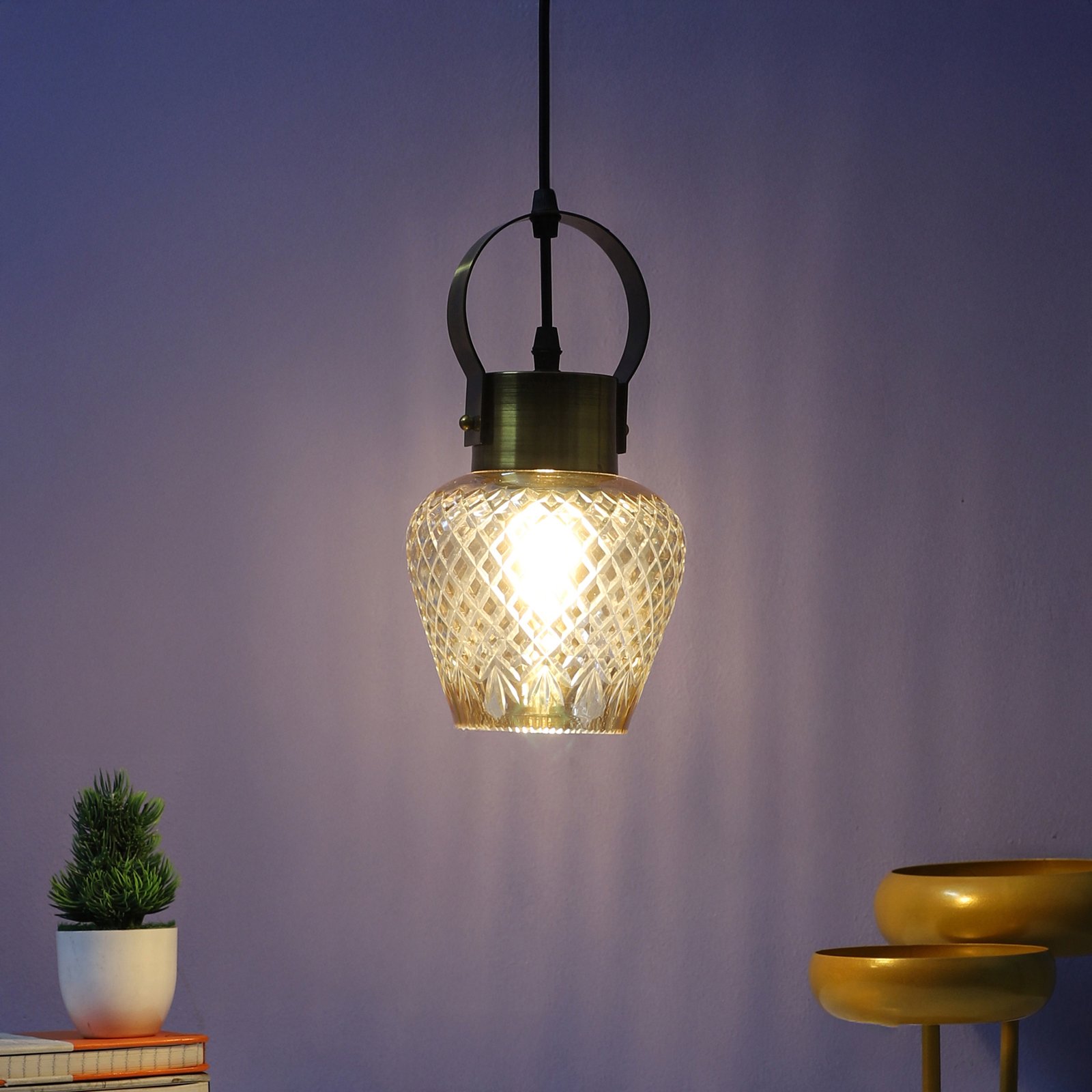 Vedas Imperial Ceiling light VEIMPL00CL35 - Image 3