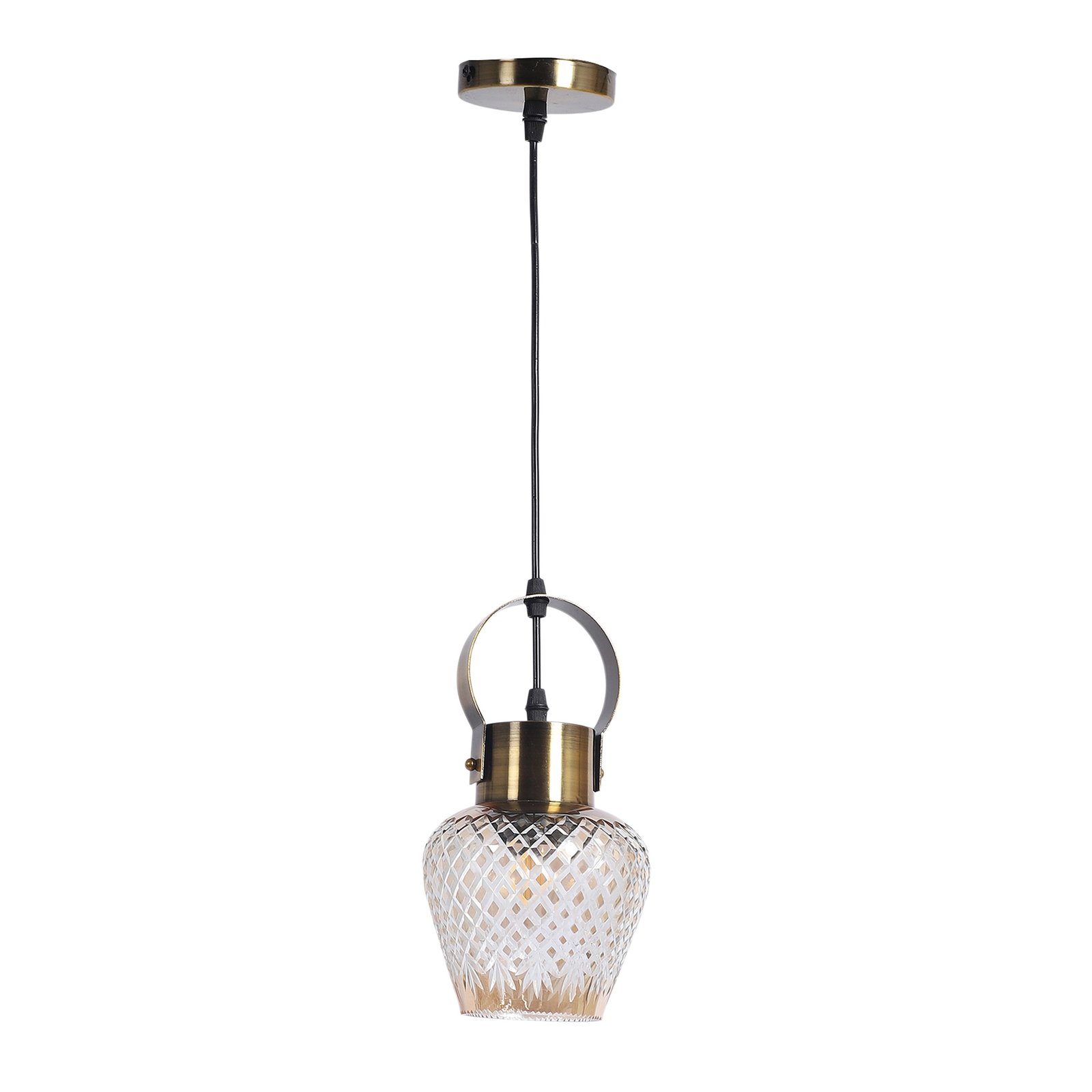 Vedas Imperial Ceiling light VEIMPL00CL35 - Image 5