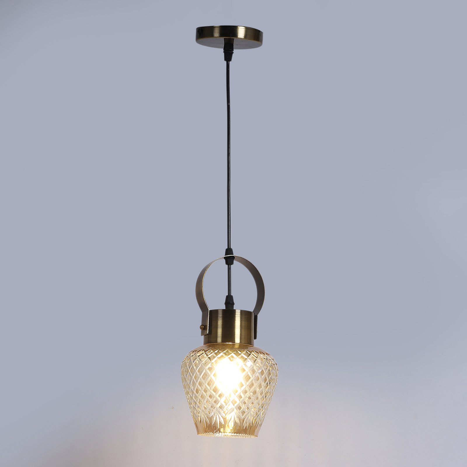 Vedas Imperial Ceiling light VEIMPL00CL35 - Image 6