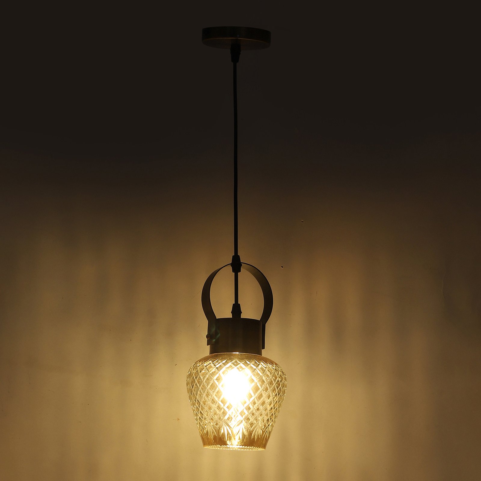 Vedas Imperial Ceiling light VEIMPL00CL35 - Image 7