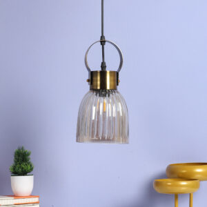 Vedas Imperial Ceiling light  VEIMPL00CL37