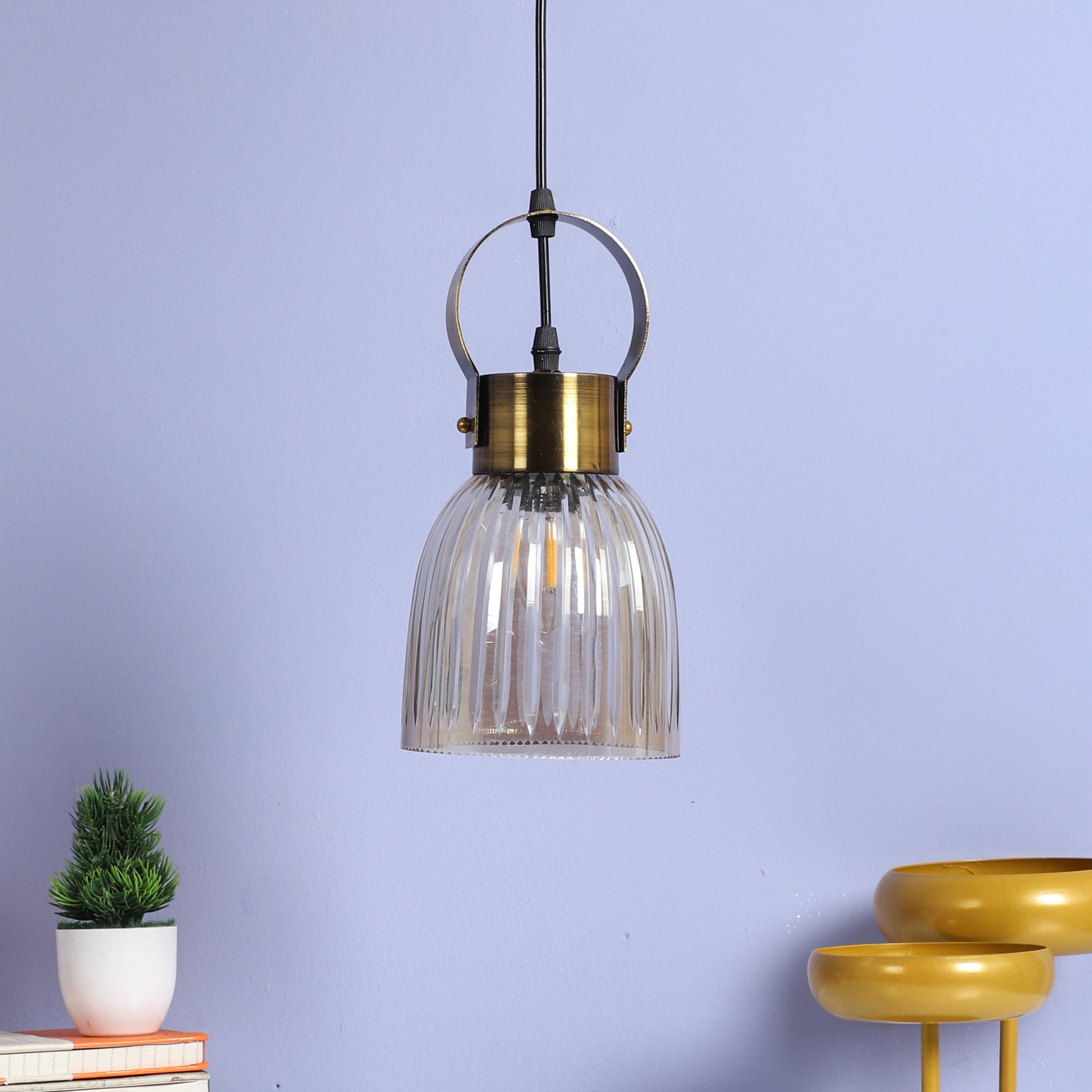 Vedas Imperial Ceiling light VEIMPL00CL37