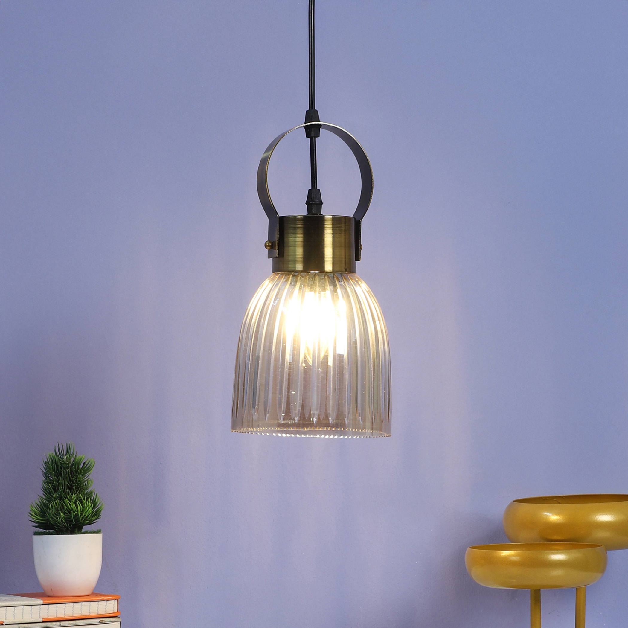 Vedas Imperial Ceiling light VEIMPL00CL37 - Image 2