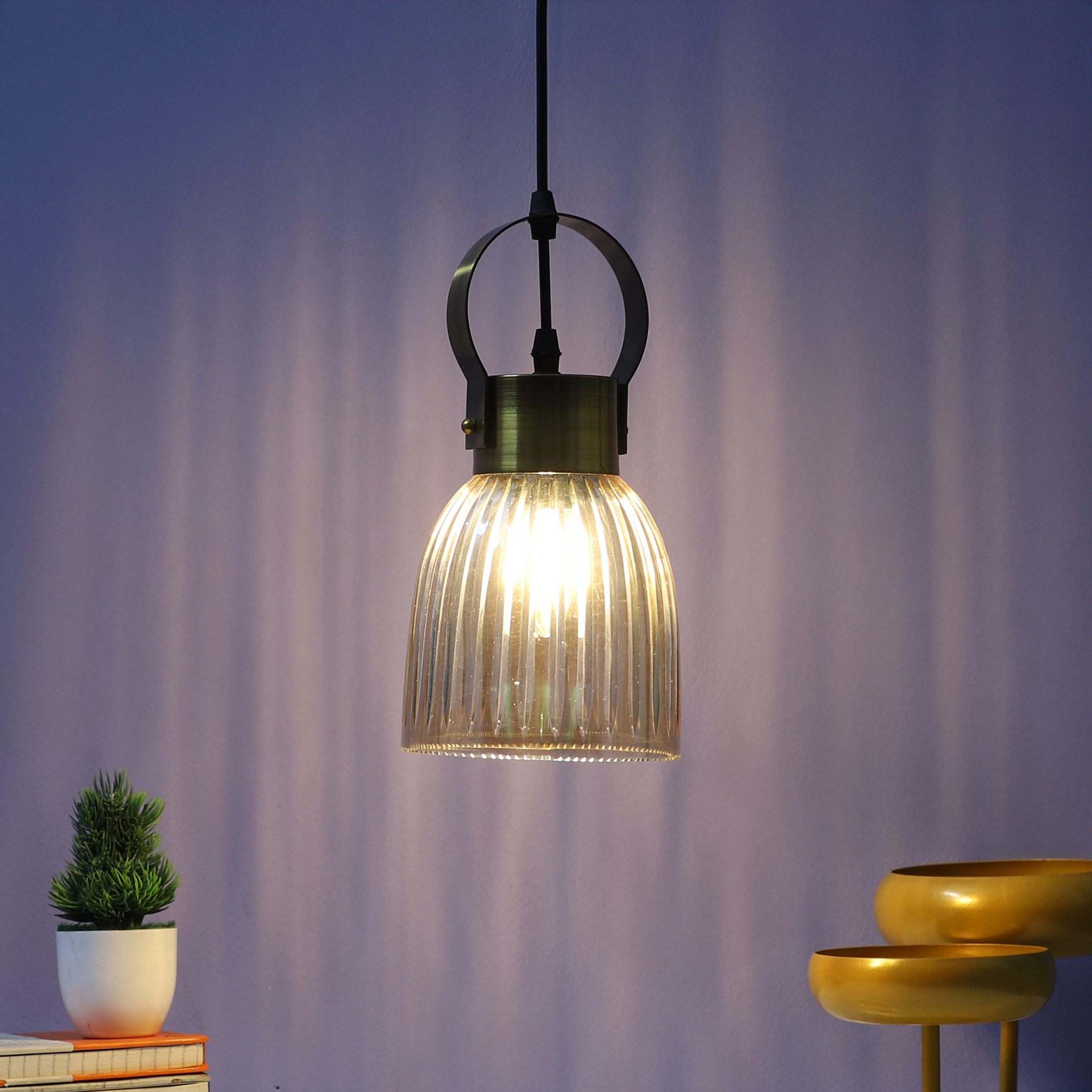 Vedas Imperial Ceiling light VEIMPL00CL37 - Image 3