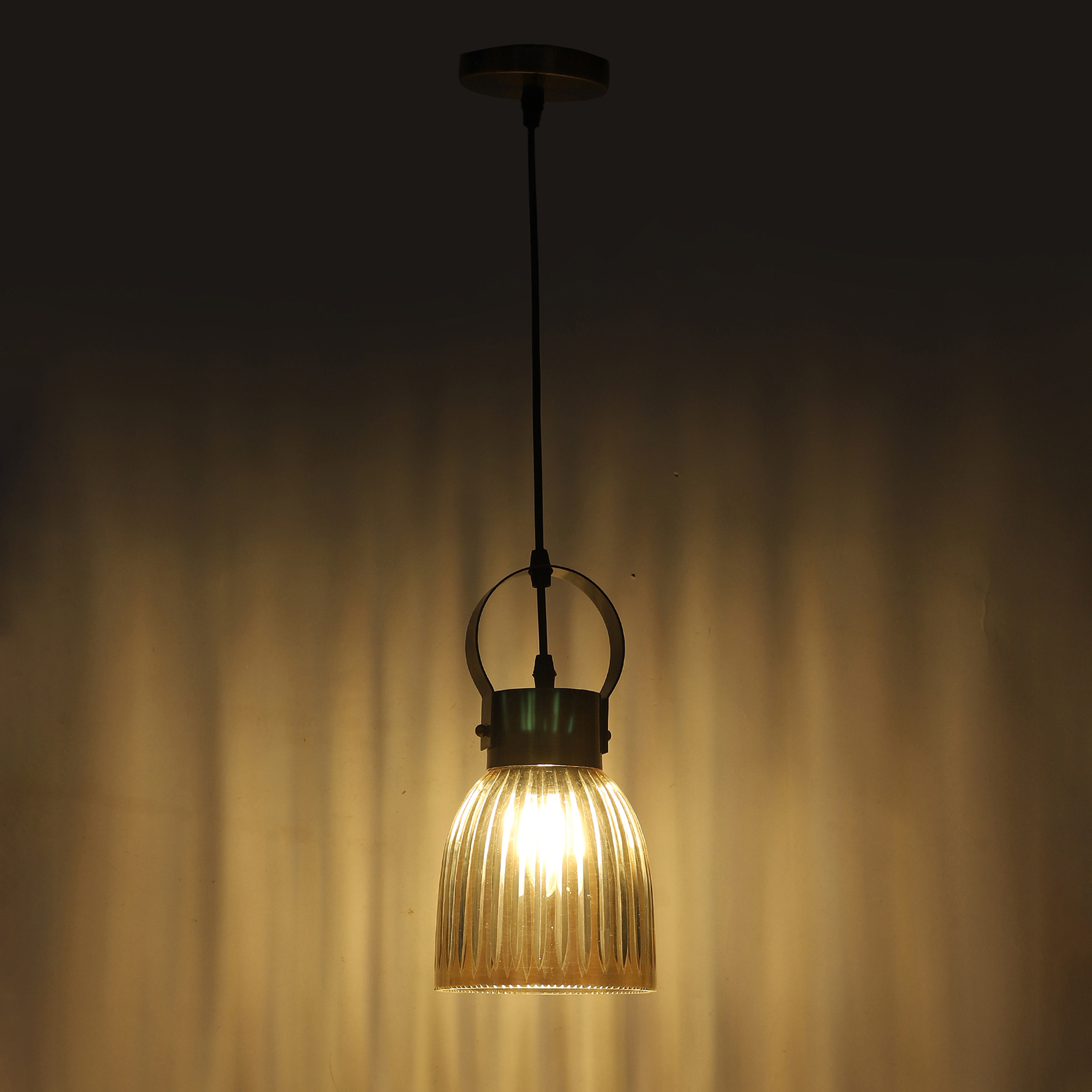 Vedas Imperial Ceiling light VEIMPL00CL37 - Image 7