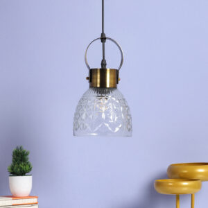 Vedas Imperial Ceiling light  VEIMPL00CL1