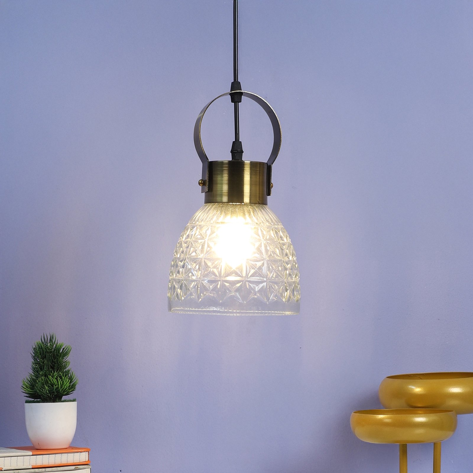 Vedas Imperial Ceiling light VEIMPL00CL1 - Image 2