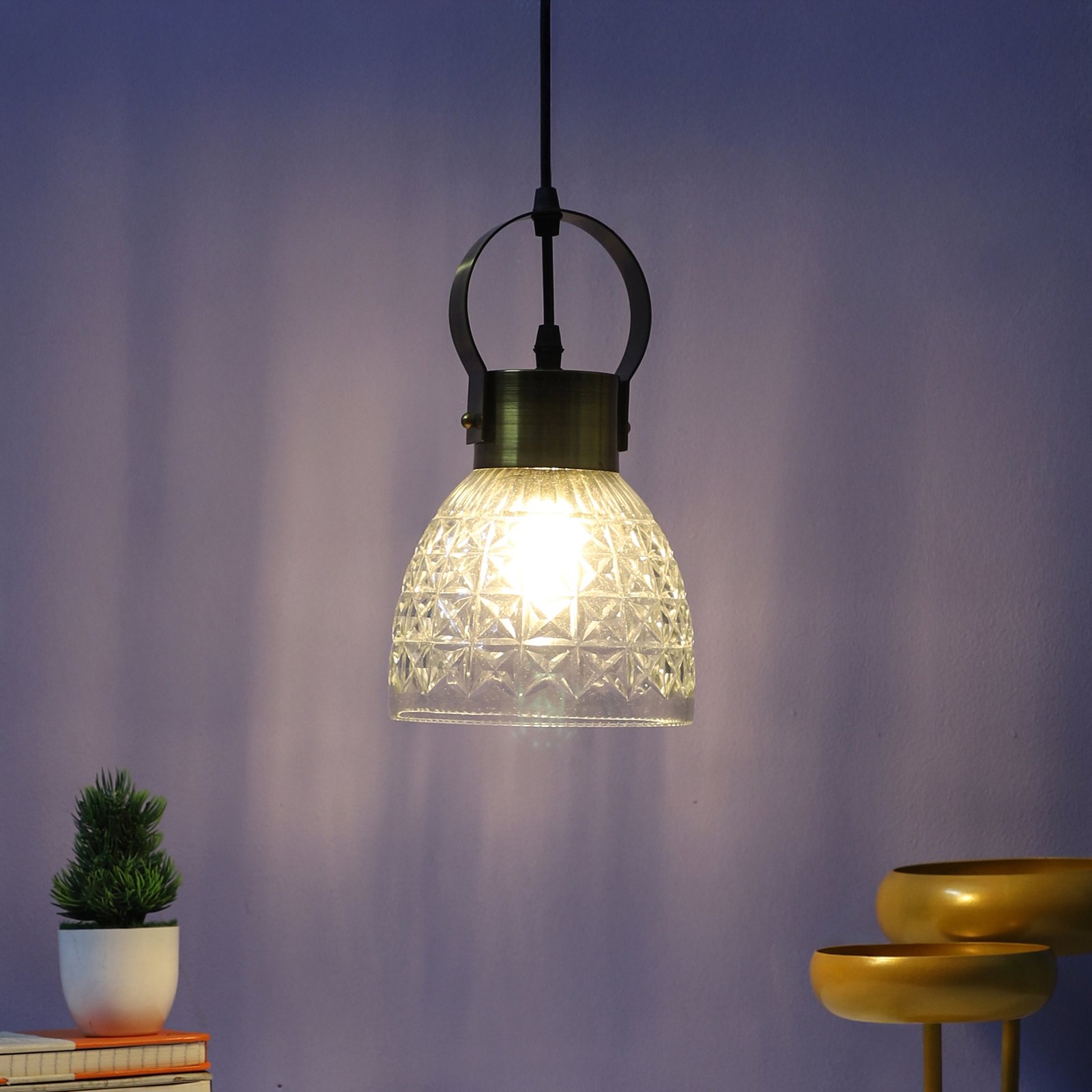 Vedas Imperial Ceiling light VEIMPL00CL1 - Image 3