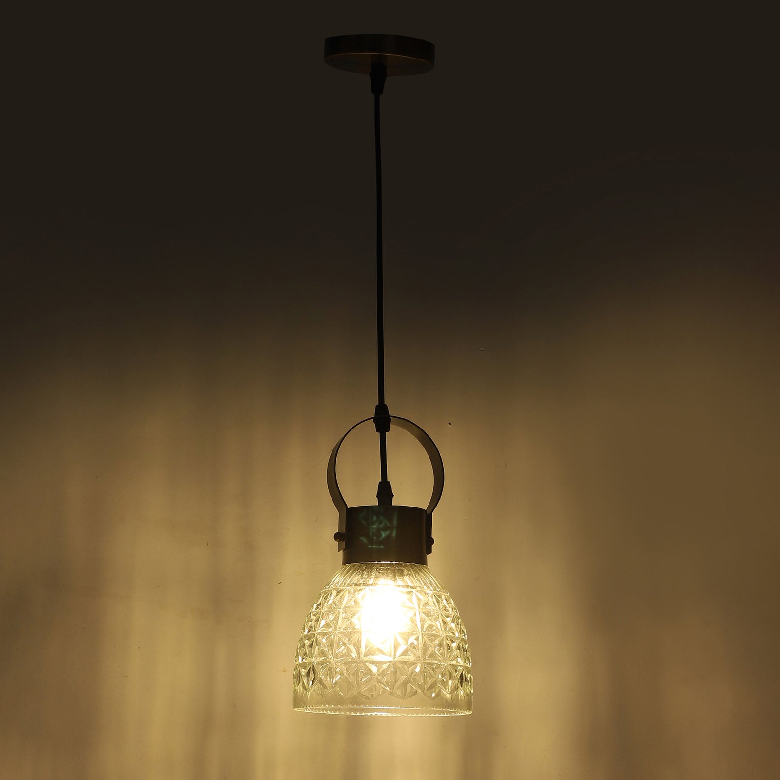 Vedas Imperial Ceiling light VEIMPL00CL1 - Image 7