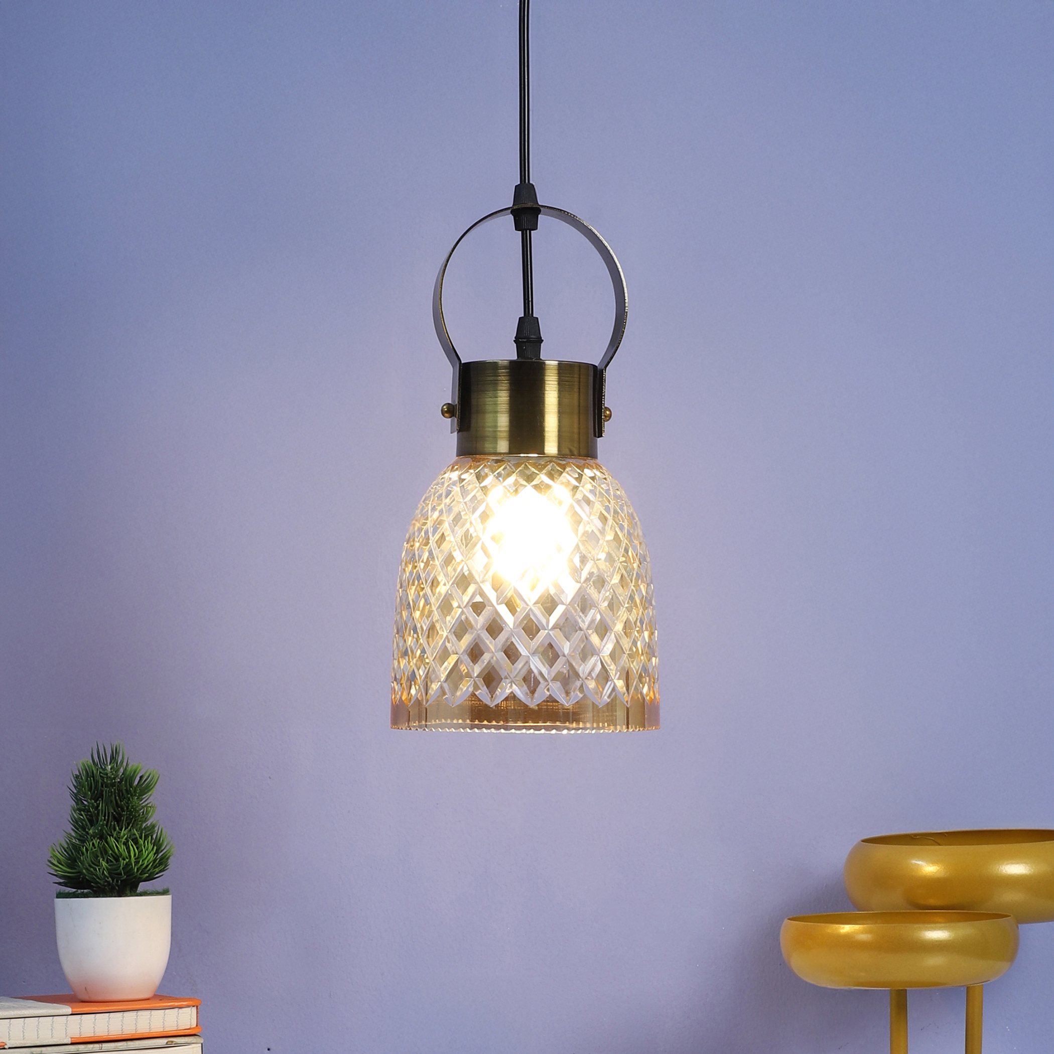 Vedas Imperial Ceiling light VEIMPL00CL38 - Image 2