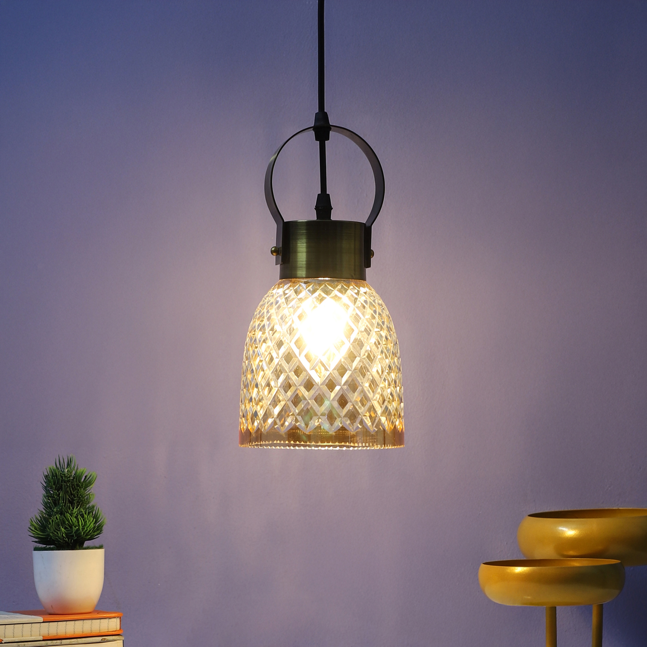 Vedas Imperial Ceiling light VEIMPL00CL38 - Image 3