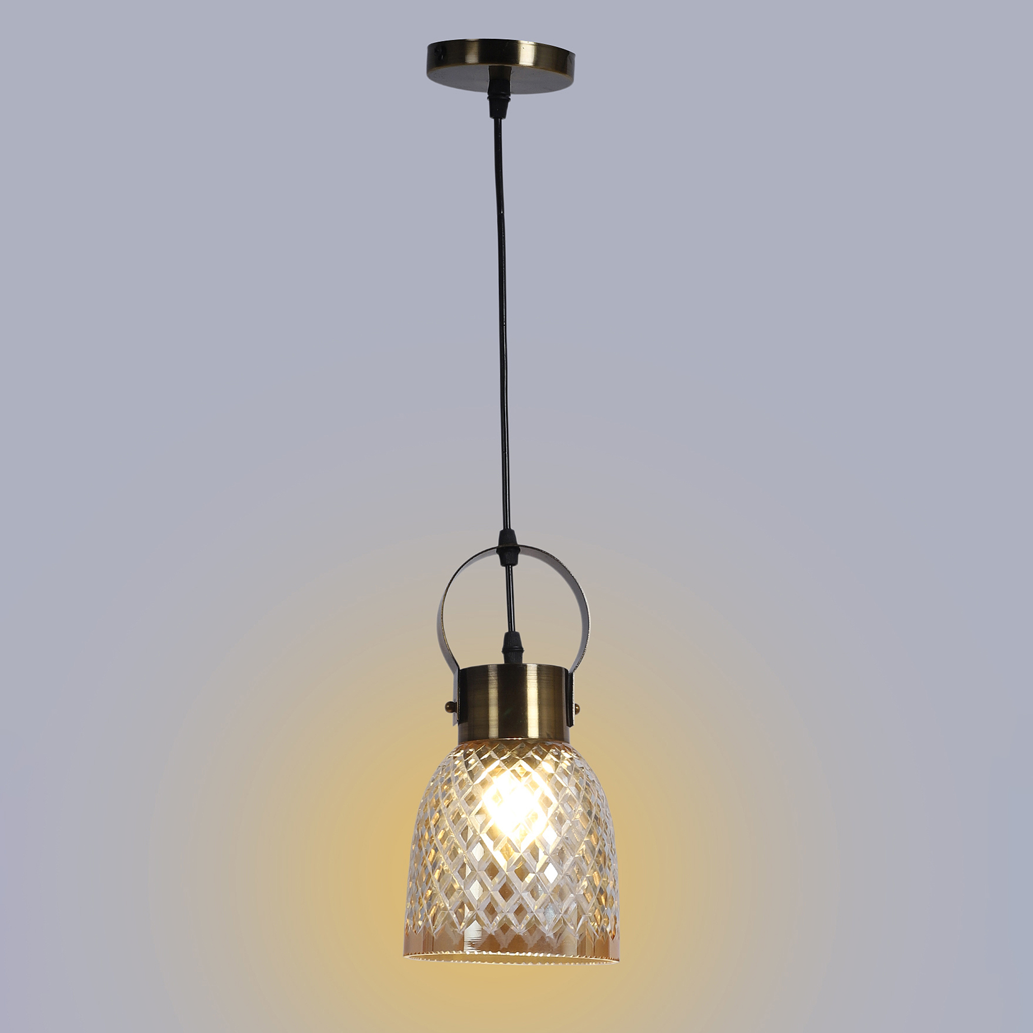 Vedas Imperial Ceiling light VEIMPL00CL38 - Image 7