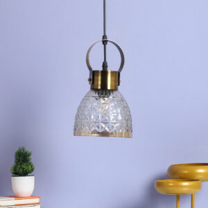 Vedas Imperial Ceiling light  VEIMPL00CL39