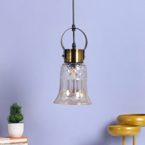 Vedas Imperial Ceiling light  VEIMPL00CL41