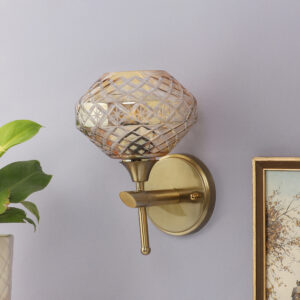 Vedas Imperial Wall Light VEIMPL00WL44