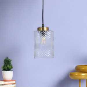 Vedas Imperial Ceiling light  VEIMPL00CL45