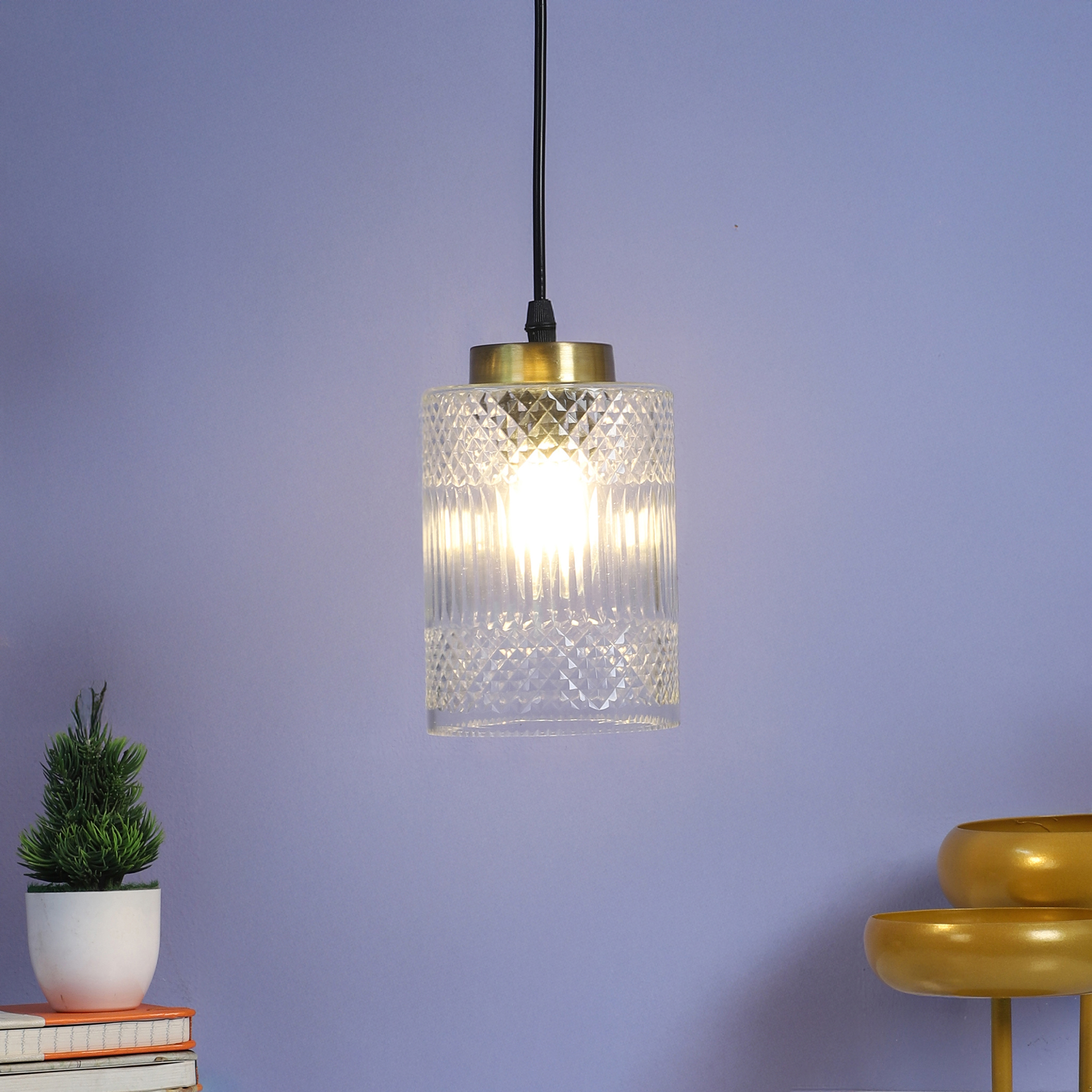 Vedas Imperial Ceiling light VEIMPL00CL45 - Image 5