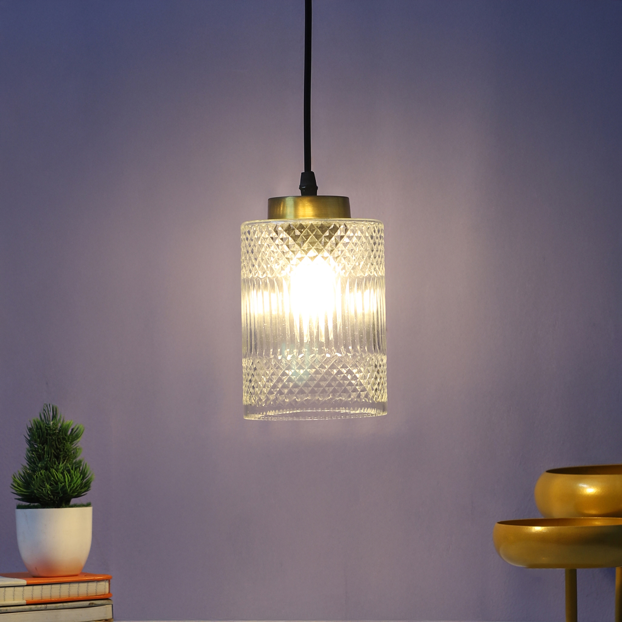 Vedas Imperial Ceiling light VEIMPL00CL45 - Image 6