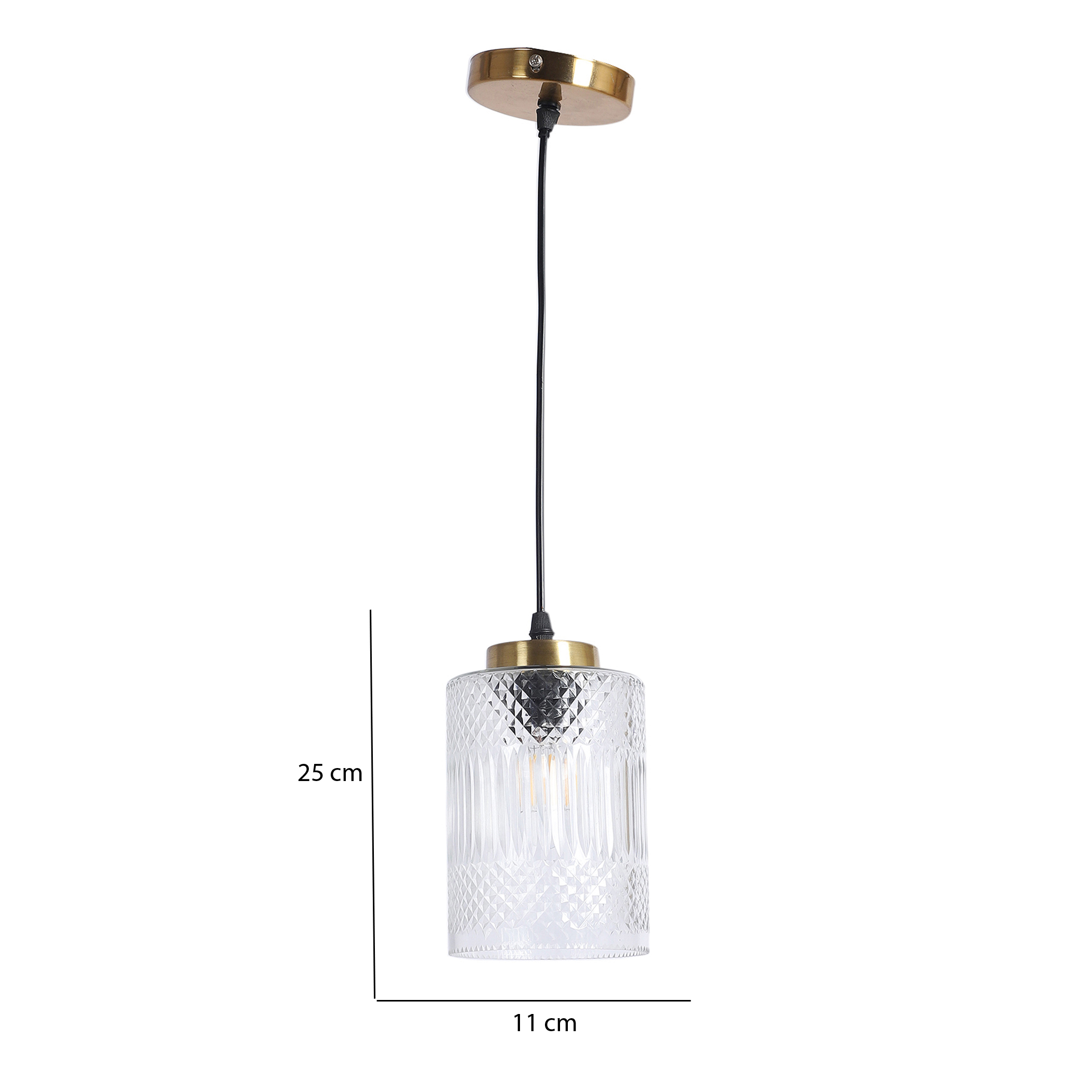 Vedas Imperial Ceiling light VEIMPL00CL45 - Image 7
