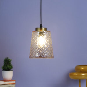 Vedas Imperial Ceiling light  VEIMPL00CL46