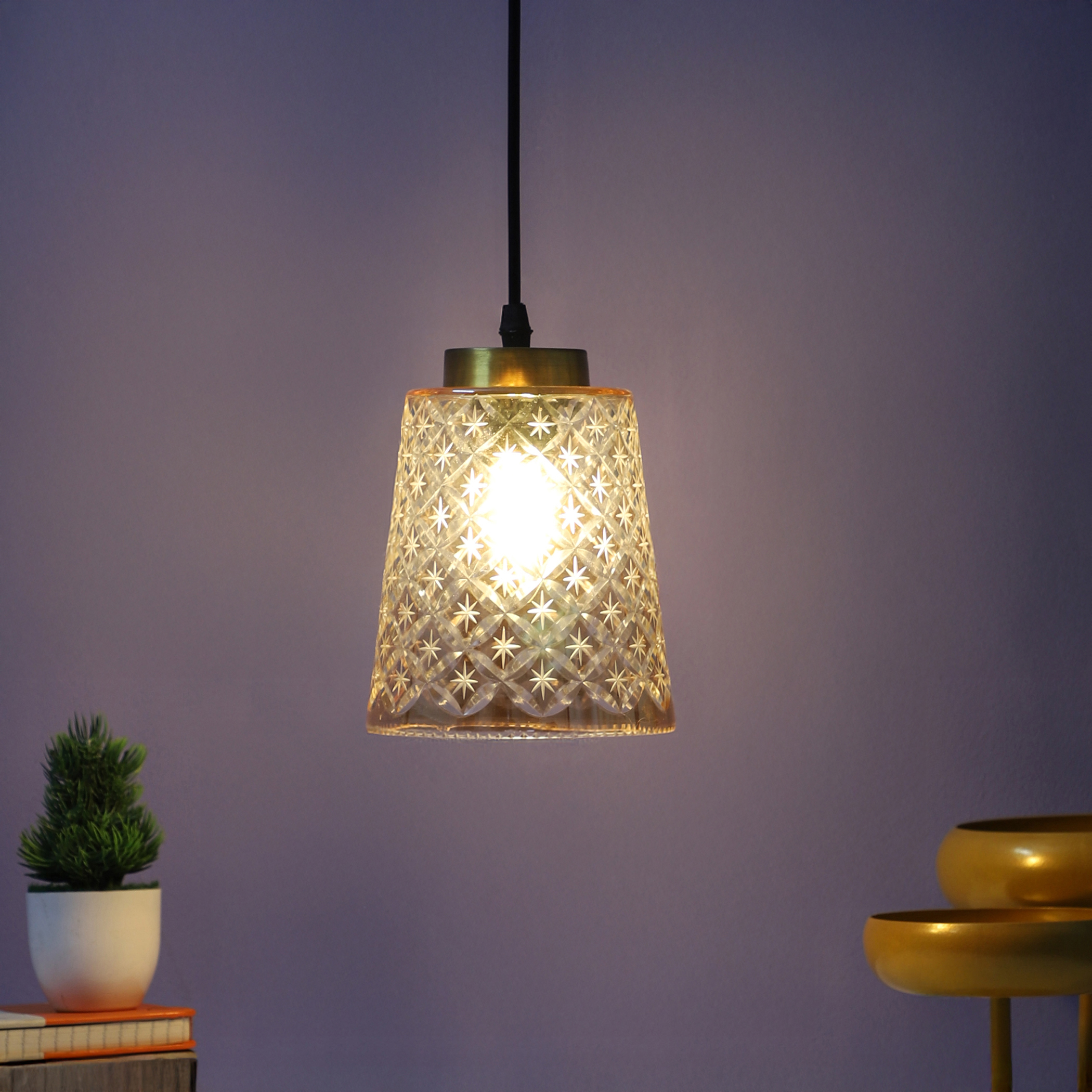 Vedas Imperial Ceiling light VEIMPL00CL46 - Image 3