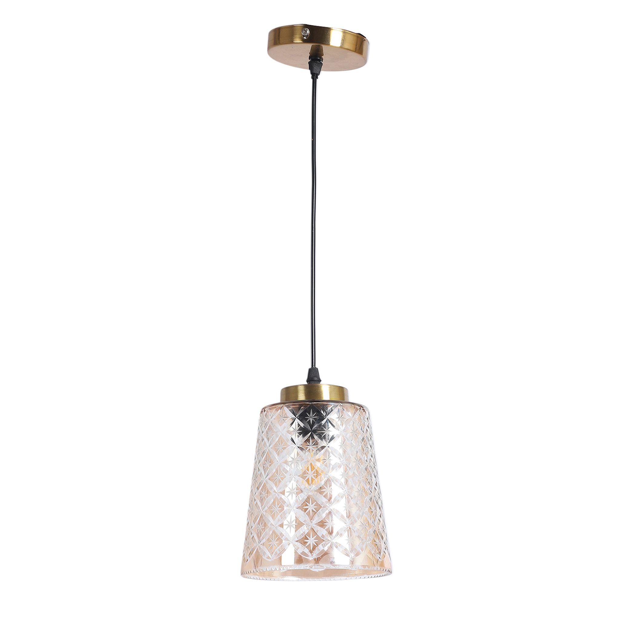 Vedas Imperial Ceiling light VEIMPL00CL46 - Image 5