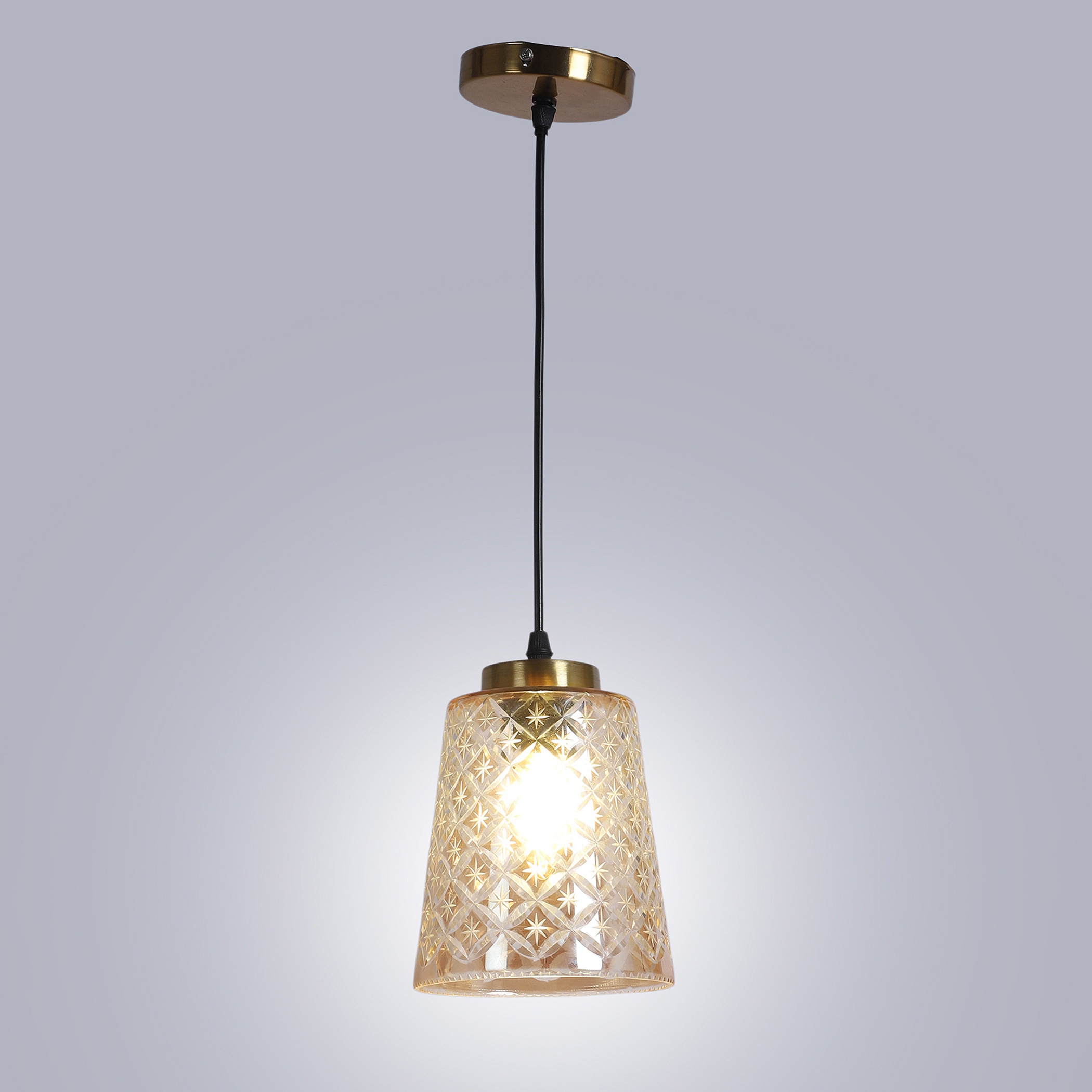 Vedas Imperial Ceiling light VEIMPL00CL46 - Image 6