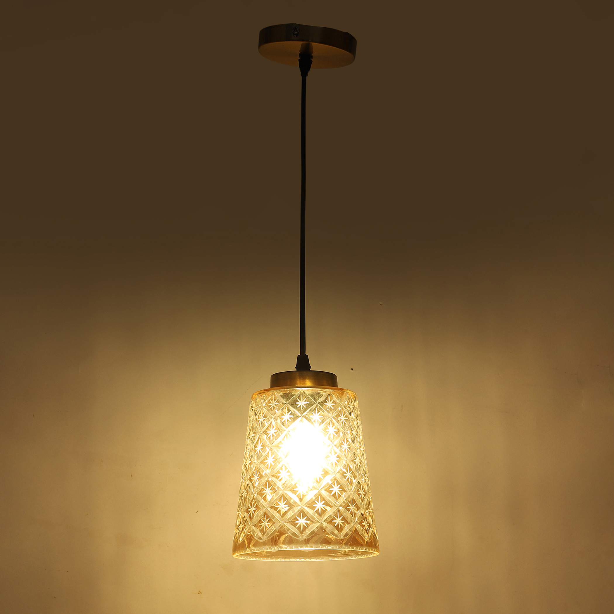 Vedas Imperial Ceiling light VEIMPL00CL46 - Image 7